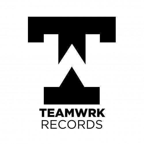 Teamwrk Records/CLUBWRK