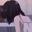 KENI___