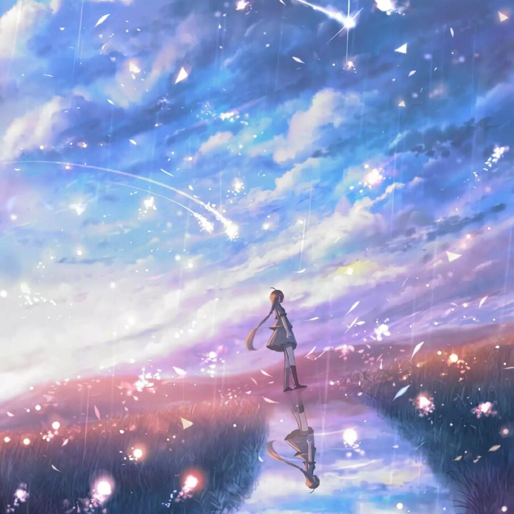 心の声が歌えたい | 在线播放 | 网易云音乐