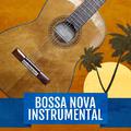 Bossa Nova Instrumental