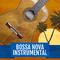 Bossa Nova Instrumental专辑