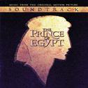 The Prince Of Egypt (Music From The Original Motion Picture)专辑