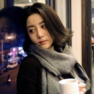 有一种听歌情怀，就是听了然后再听