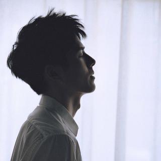 焦迈奇 徐秉龙 沈以诚