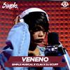 Simple Musical - VENENO