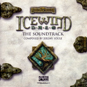 Icewind Dale专辑
