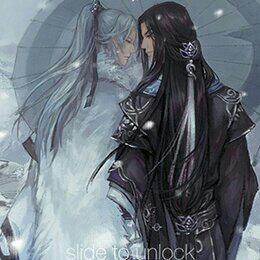 一听就不是什么正经歌，但我一本正经的听