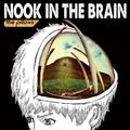 NOOK IN THE BRAIN