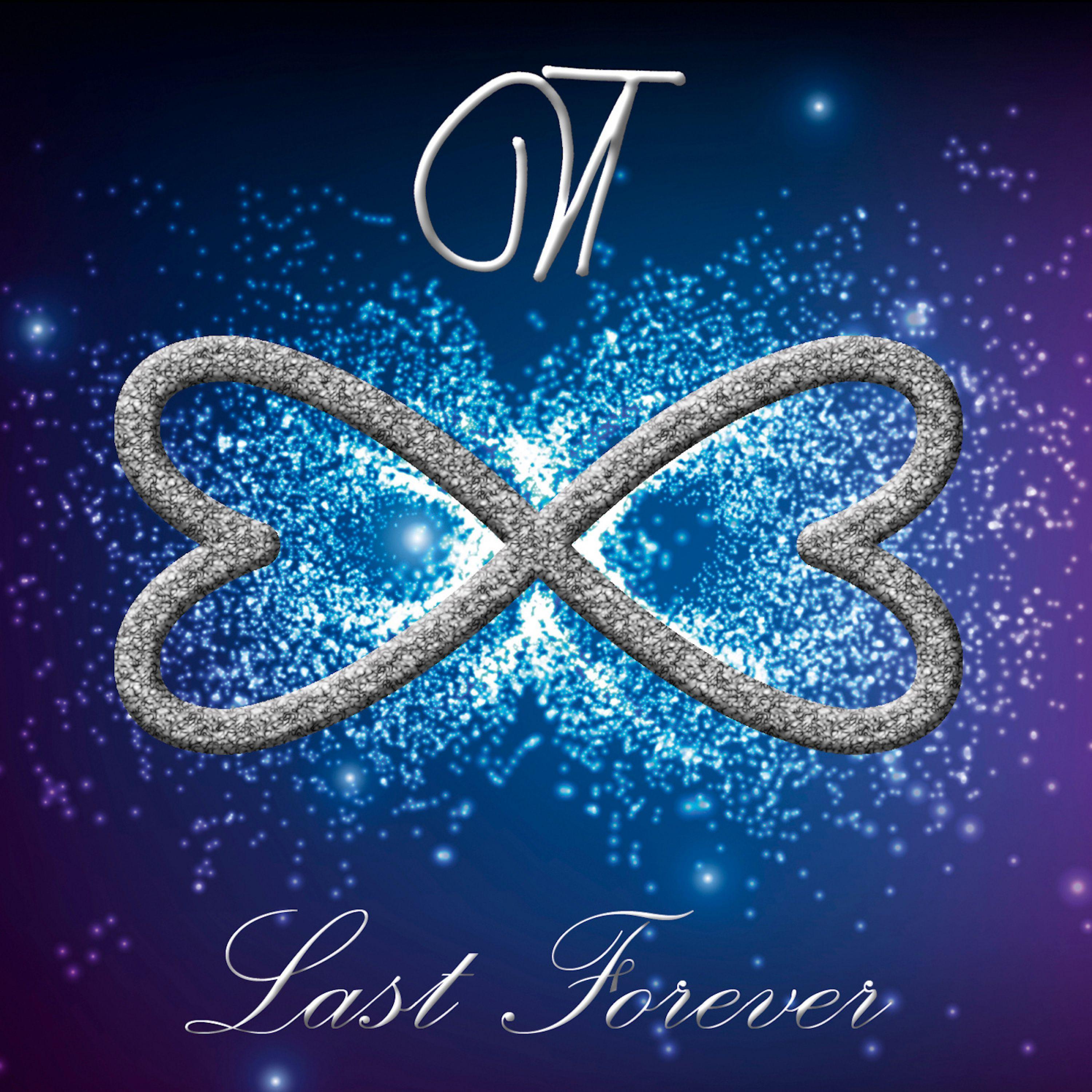 Last Forever