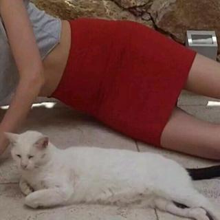 唔開心 就呿死好了