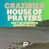 Crazibiza - Ain't No Sunshine (House of Prayers Poolside Edit)