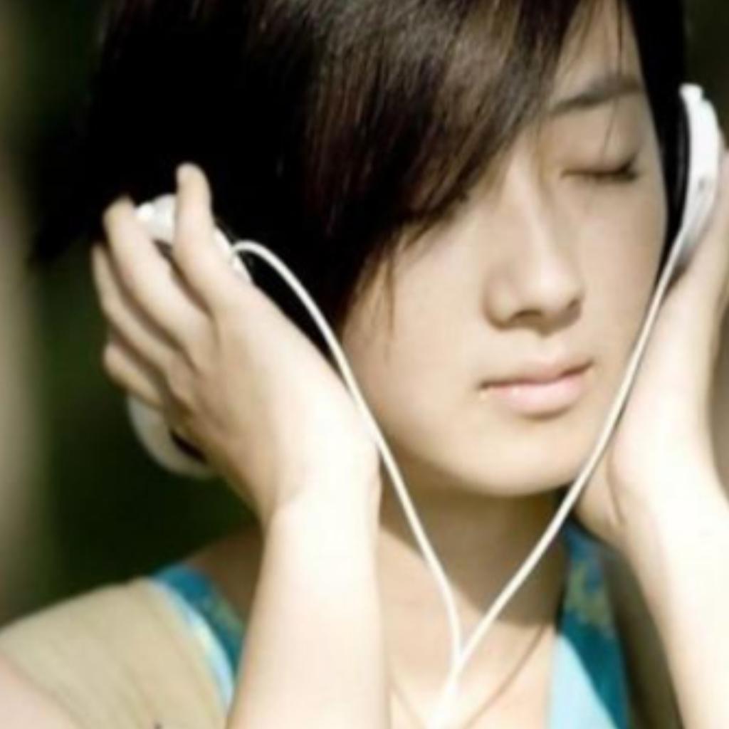 煲耳机专用曲目