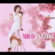 MICO JAZZING