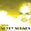Skyey Sounds Vol. 8