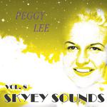 Skyey Sounds Vol. 8专辑