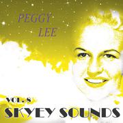 Skyey Sounds Vol. 8