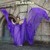 Zilá Lima - Se Eu For Embora