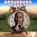 Groundhog Day专辑