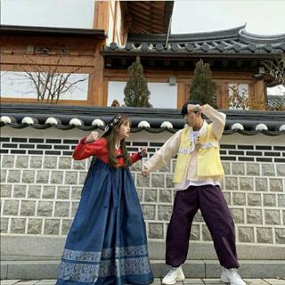 相关real:time:love BGM