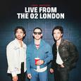 Live From The O2 London