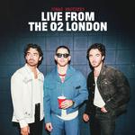 Live From The O2 London专辑