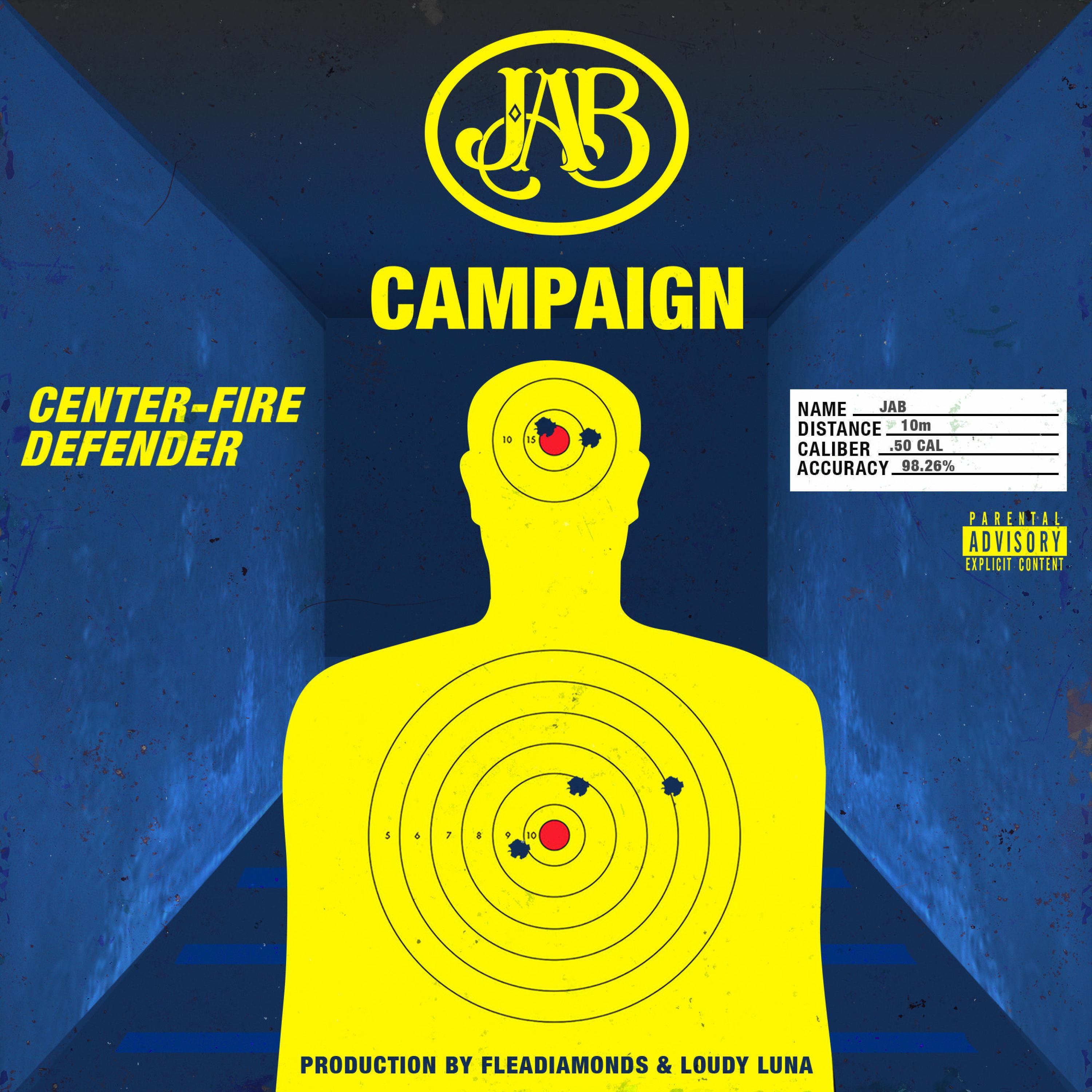 Campaign