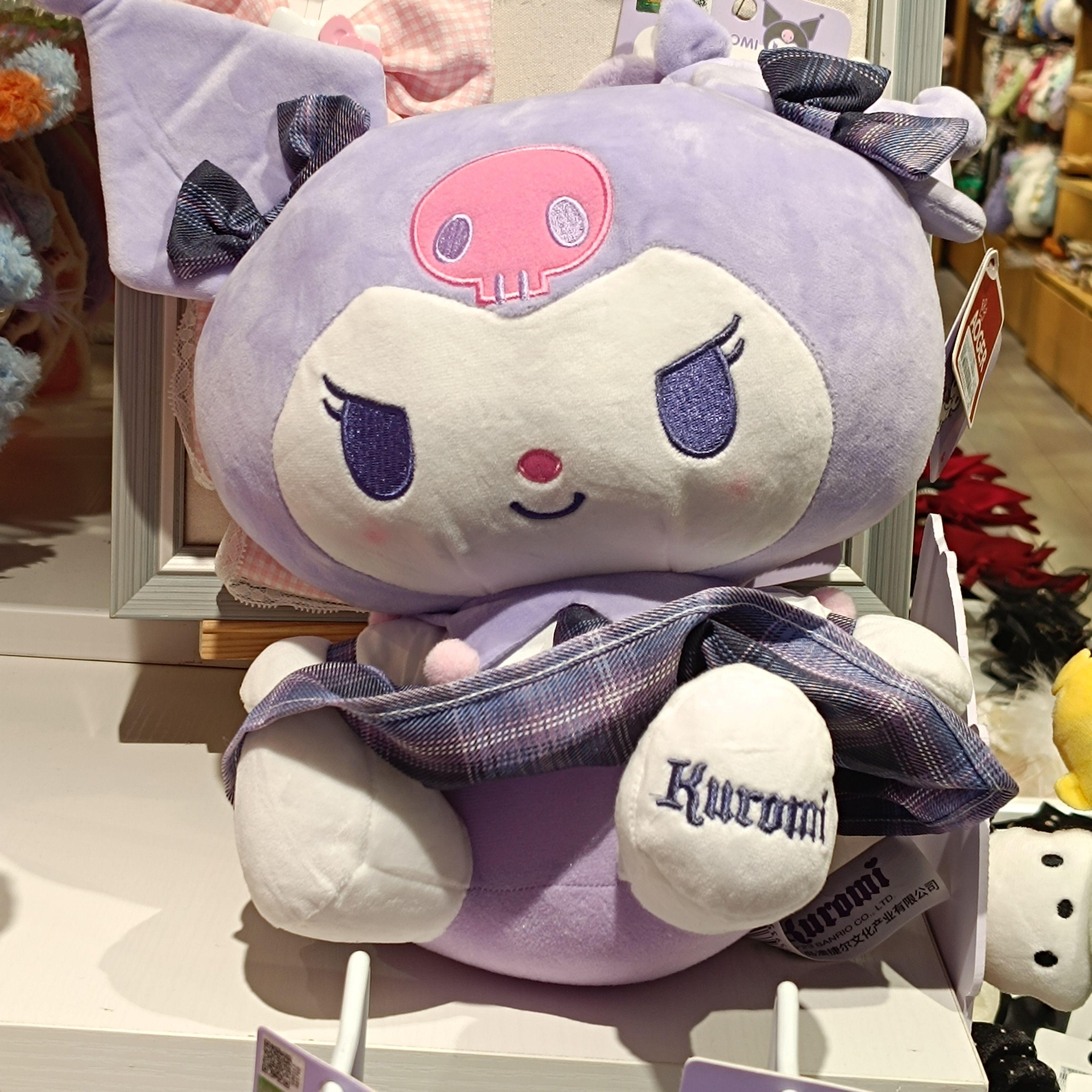 雾中央