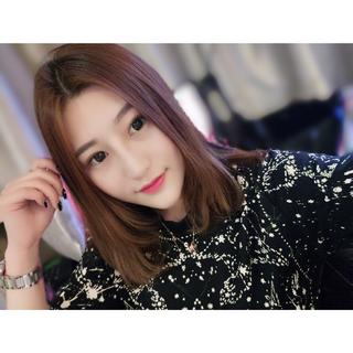 【好听的-】Rapper.