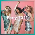 Party 2021专辑