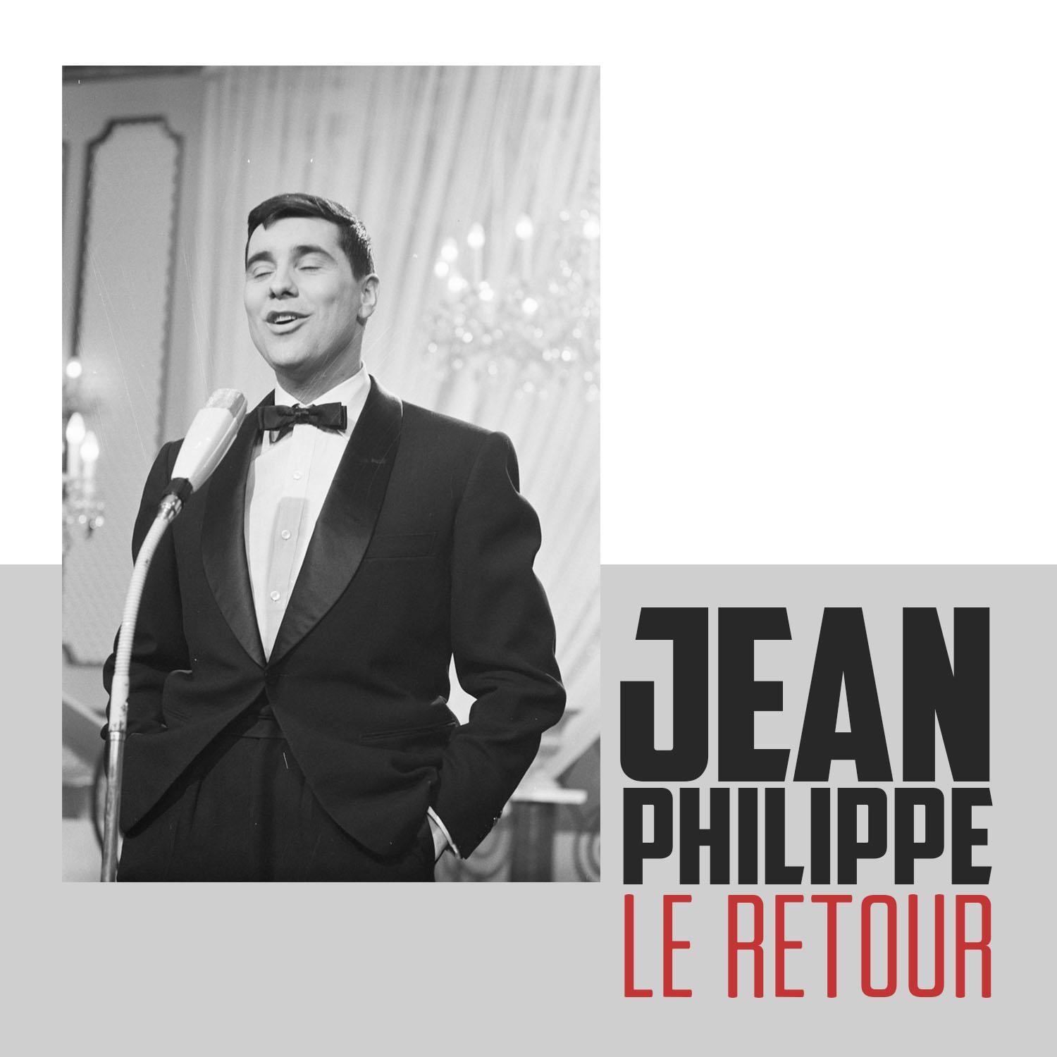 Le Retour