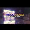 CDobleta - RELOADED