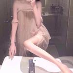 Nevada新版专辑