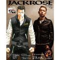 JACKROSE