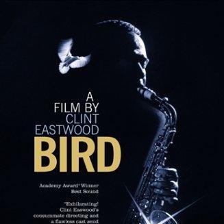 The Bird