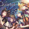 Quartet -カルテット-