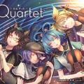 Quartet -カルテット-