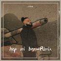 hep mi ben-Rimix