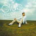 Club Happiness专辑