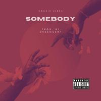 原版伴奏 Are You That Somebody - Aaliyah (karaoke Version)