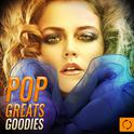 Pop Greats Goodies专辑