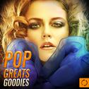 Pop Greats Goodies专辑