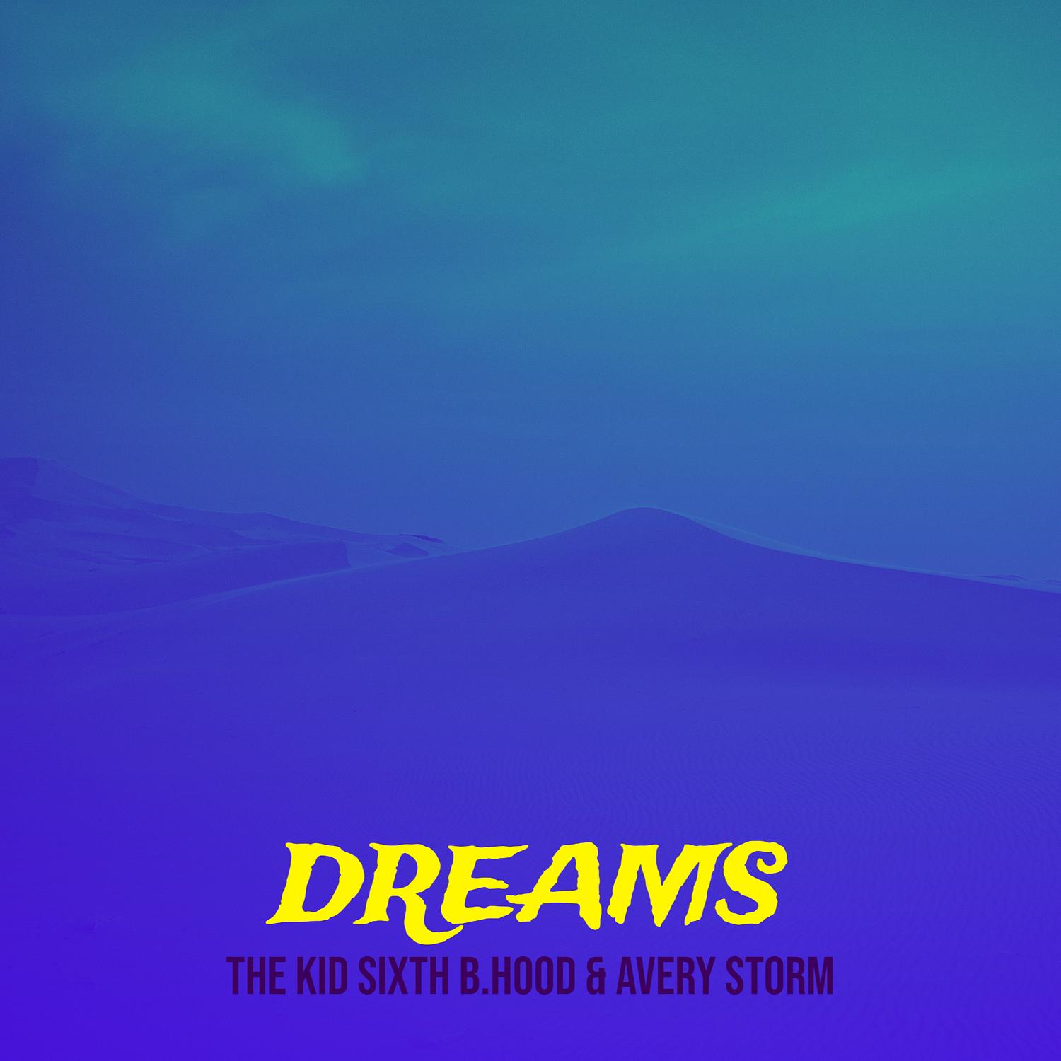 Dreams