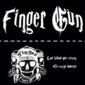 Finger Gun