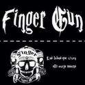 Finger Gun专辑