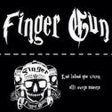 Finger Gun专辑