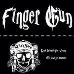 Finger Gun专辑