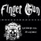 Finger Gun专辑