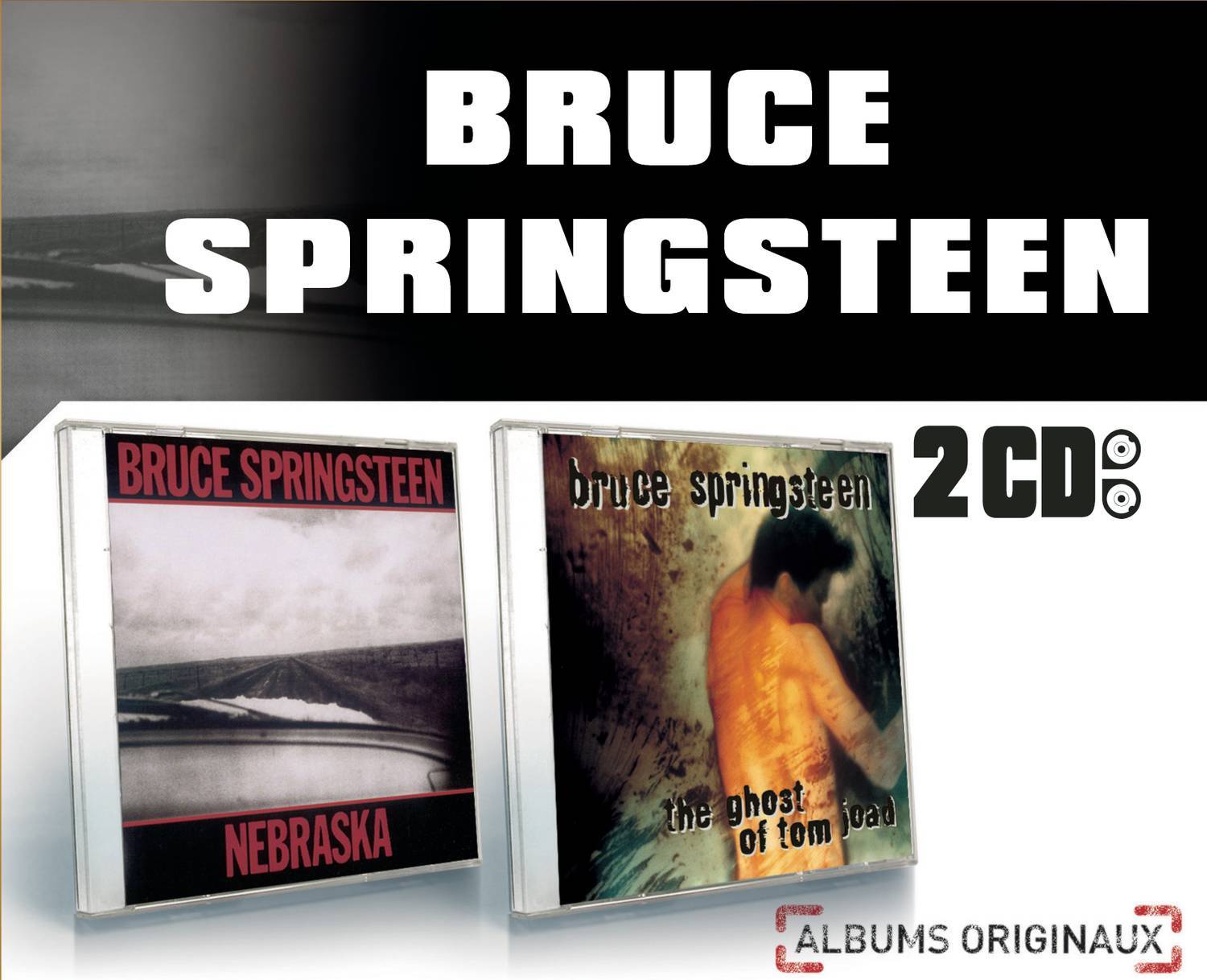 My Best Was Never Good Enough (Album Version)