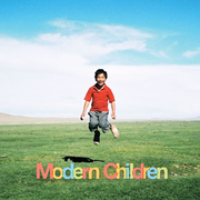 Modern Children