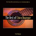 The Best of Chico Buarque专辑